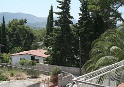 Apartmán A-4634-a