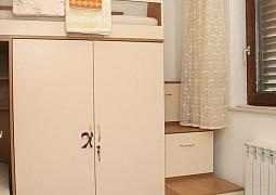 Apartmán A-4634-a