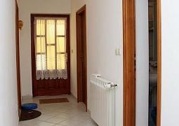 Apartmán A-4634-a