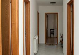Apartmán A-4634-a