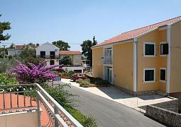 Apartmán A-4634-a