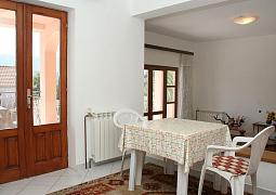 Apartmán A-4634-a