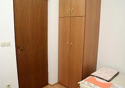 Apartmán A-4634-a