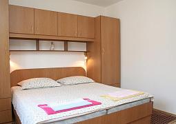 Apartmán A-4634-a