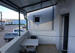 Apartmán A-17360-c