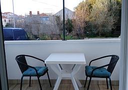 Apartmán A-17360-c