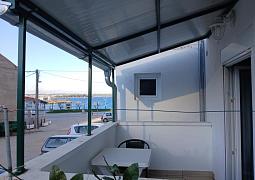 Apartmán A-17360-c