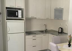 Apartmán A-19056-c
