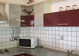 Apartmán A-18968-a