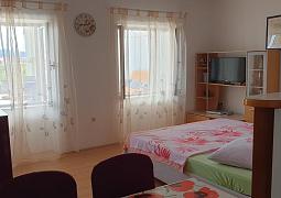 Apartmán A-18968-a