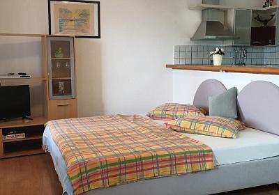 Apartmán A-18968-a