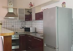 Apartmán A-18968-a