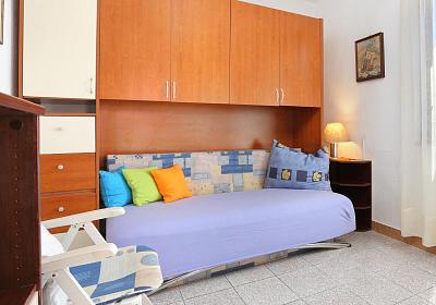 Apartmán A-19038-a