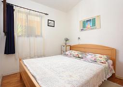 Apartmán A-19038-a
