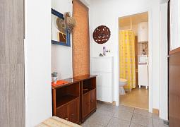 Apartmán A-19038-a