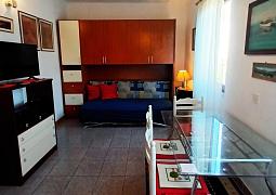Apartmán A-19038-a