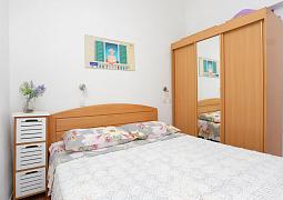Apartmán A-19038-a