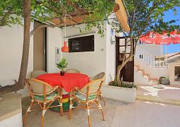 Apartmán A-19038-a