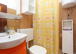 Apartmán A-19038-a