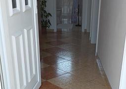 Apartmán A-2376-a