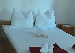 Apartmán A-2376-a