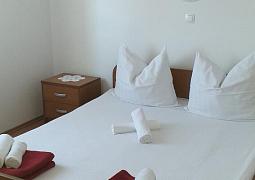 Apartmán A-2376-a