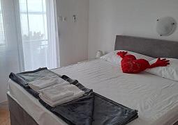 Studio AS-2376-a