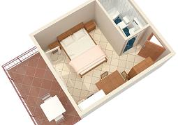 Studio AS-2376-a