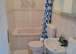 Studio AS-2376-a