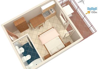 Studio AS-2376-a