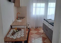 Studio AS-2376-a