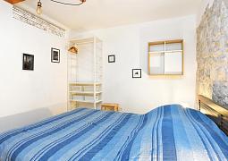 Apartmán A-19051-a