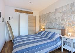 Apartmán A-19051-a