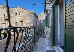 Apartmán A-19051-a