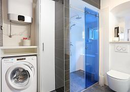 Apartmán A-19051-a