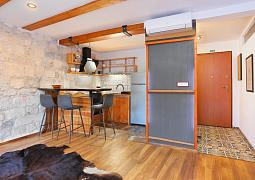 Apartmán A-19051-a
