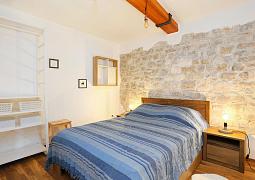 Apartmán A-19051-a