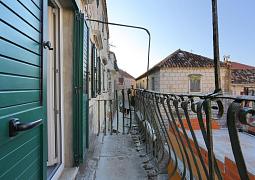 Apartmán A-19051-a