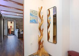 Apartmán A-19051-a