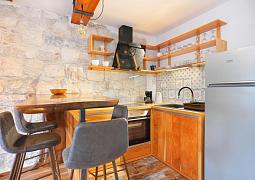 Apartmán A-19051-a