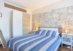 Apartmán A-19051-a