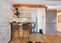 Apartmán A-19051-a
