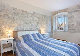 Apartmán A-19051-a