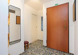 Apartmán A-19051-a