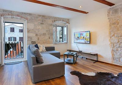 Apartmán A-19051-a