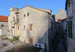 Apartmán A-19051-a