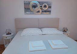 Apartmán A-12293-a