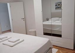 Apartmán A-12293-a