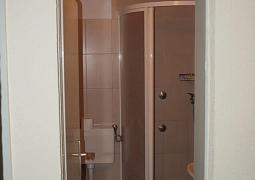 Apartmán A-19064-c