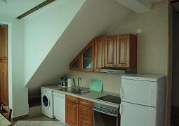 Apartmán A-19064-c